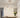 CloverGlow – Moderne Scandinavische Hanglamp met Klaverdesign - Bliss Home
