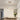 CloverGlow – Moderne Scandinavische Hanglamp met Klaverdesign - Bliss Home