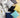 PlushHaven | Katoenen Corduroy Maïskorrel Kussenhoes - Bliss Home