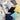 PlushHaven | Katoenen Corduroy Maïskorrel Kussenhoes - Bliss Home