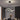 CloverGlow – Moderne Scandinavische Hanglamp met Klaverdesign - Bliss Home