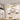 CloverGlow – Moderne Scandinavische Hanglamp met Klaverdesign - Bliss Home