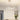 CloverGlow – Moderne Scandinavische Hanglamp met Klaverdesign - Bliss Home