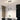 IndusGlow – Moderne Industriële LED Hanglamp met Stoer Design - Bliss Home