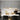 HaloLux – Stijlvolle LED Ringenlamp, Volledig Verstelbaar en Dimbaar - Bliss Home