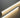 IndusGlow – Moderne Industriële LED Hanglamp met Stoer Design - Bliss Home