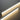 IndusGlow – Moderne Industriële LED Hanglamp met Stoer Design - Bliss Home