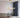 CloverGlow – Moderne Scandinavische Hanglamp met Klaverdesign - Bliss Home