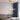 CloverGlow – Moderne Scandinavische Hanglamp met Klaverdesign - Bliss Home