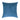 PlushHaven | Katoenen Corduroy Maïskorrel Kussenhoes - Bliss Home