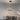 CloverGlow – Moderne Scandinavische Hanglamp met Klaverdesign - Bliss Home