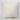 PlushHaven | Katoenen Corduroy Maïskorrel Kussenhoes - Bliss Home