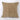 PlushHaven | Katoenen Corduroy Maïskorrel Kussenhoes - Bliss Home