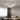 CloverGlow – Moderne Scandinavische Hanglamp met Klaverdesign - Bliss Home