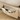 Stijlvolle Bedside Caddy - Je Organisatiehelper voor het Nachtkastje - Duurzaam en Handig - Bliss Home