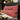 Pluchen Bank - Ultiem Comfort - Perfect voor Ontspanning en Rugondersteuning - Verwijderbare, Wasbare Hoes - Stijlvol Woonaccessoire - Bliss Home