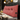 Pluchen Bank - Ultiem Comfort - Perfect voor Ontspanning en Rugondersteuning - Verwijderbare, Wasbare Hoes - Stijlvol Woonaccessoire - Bliss Home