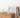 BloemGlow – Draagbare Nordic Tafellamp met Bloemknopdesign - Bliss Home