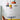 NordiLume – Hanglamp Scandinavisch en Kleurrijk - Bliss Home