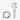 Multifunctionele Douchekop - Hoge Druk met 5 Sprayinstellingen - Milieuvriendelijk Ontwerp - Bliss Home