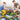 ConstructoCars | Duurzaam en Educatief Autospeelgoed - Bliss Home