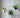ExtonLeaf – Hangende Plantenpot in Modern Design - Bliss Home