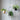 ExtonLeaf – Hangende Plantenpot in Modern Design - Bliss Home