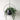 ExtonLeaf – Hangende Plantenpot in Modern Design - Bliss Home
