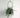 ExtonLeaf – Hangende Plantenpot in Modern Design - Bliss Home