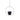 ExtonLeaf – Hangende Plantenpot in Modern Design - Bliss Home