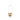 ExtonLeaf – Hangende Plantenpot in Modern Design - Bliss Home