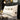 Pluchen Bank - Ultiem Comfort - Perfect voor Ontspanning en Rugondersteuning - Verwijderbare, Wasbare Hoes - Stijlvol Woonaccessoire - Bliss Home