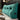Pluchen Bank - Ultiem Comfort - Perfect voor Ontspanning en Rugondersteuning - Verwijderbare, Wasbare Hoes - Stijlvol Woonaccessoire - Bliss Home