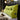 Pluchen Bank - Ultiem Comfort - Perfect voor Ontspanning en Rugondersteuning - Verwijderbare, Wasbare Hoes - Stijlvol Woonaccessoire - Bliss Home