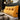 Pluchen Bank - Ultiem Comfort - Perfect voor Ontspanning en Rugondersteuning - Verwijderbare, Wasbare Hoes - Stijlvol Woonaccessoire - Bliss Home