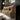 Pluchen Bank - Ultiem Comfort - Perfect voor Ontspanning en Rugondersteuning - Verwijderbare, Wasbare Hoes - Stijlvol Woonaccessoire - Bliss Home