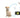 TrackCat | GPS Volgsysteem voor Katten met Real-Time Updates - Bliss Home