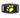 TrackCat | GPS Volgsysteem voor Katten met Real-Time Updates - Bliss Home