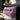 Pluchen Bank - Ultiem Comfort - Perfect voor Ontspanning en Rugondersteuning - Verwijderbare, Wasbare Hoes - Stijlvol Woonaccessoire - Bliss Home
