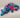 DroomDraak | Liggende Pluche Draak - Bliss Home