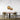CulinaBeam | Stijlvolle Hanglamp - Bliss Home