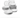 PorcelainDeluxe | Keramisch porseleinen servies - Bliss Home