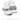 PorcelainDeluxe | Keramisch porseleinen servies - Bliss Home