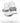 PorcelainDeluxe | Keramisch porseleinen servies - Bliss Home