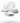 PorcelainDeluxe | Keramisch porseleinen servies - Bliss Home