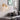 RetroLume - Klassieke Glazen Tulpen Wandlamp voor Warme Sfeer - Bliss Home