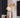 RetroLume - Klassieke Glazen Tulpen Wandlamp voor Warme Sfeer - Bliss Home