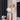 RetroLume - Klassieke Glazen Tulpen Wandlamp voor Warme Sfeer - Bliss Home