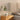 RetroLume - Klassieke Glazen Tulpen Wandlamp voor Warme Sfeer - Bliss Home