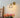 RetroLume - Klassieke Glazen Tulpen Wandlamp voor Warme Sfeer - Bliss Home